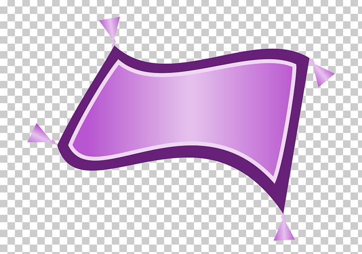 Magic Carpet PNG, Clipart, Aladdin, Angle, Carpet, Carpet Cleaning, Clipart Free PNG Download