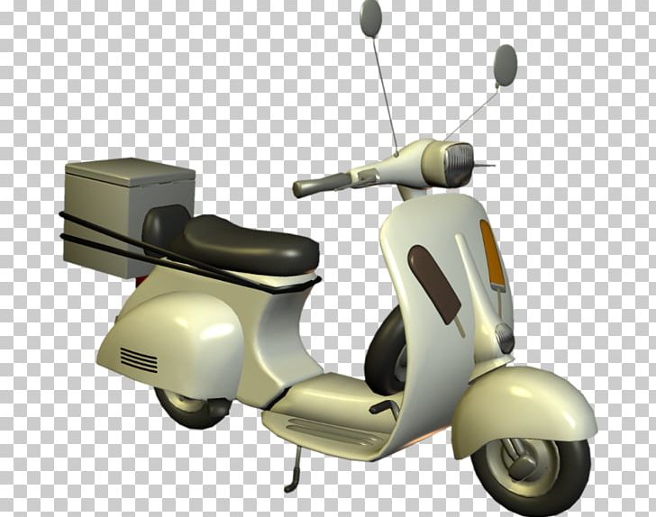 Motorcycle Accessories Scooter Vespa Car PNG, Clipart, Automotive Design, Car, Motorcycle, Motorcycle Accessories, Motorized Scooter Free PNG Download
