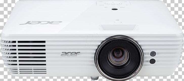Multimedia Projectors 4K Resolution Ultra-high-definition Television Digital Light Processing PNG, Clipart, 4k Resolution, Electronics, Highdynamicrange Imaging, Home Theater Systems, Jpc Free PNG Download