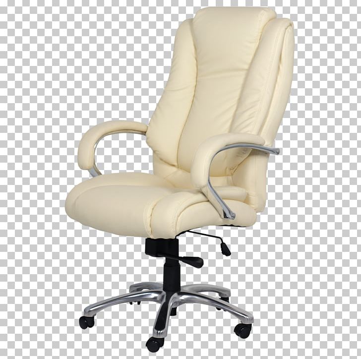 Office & Desk Chairs Armrest Comfort PNG, Clipart, Angle, Armrest, Art, Beige, Chair Free PNG Download