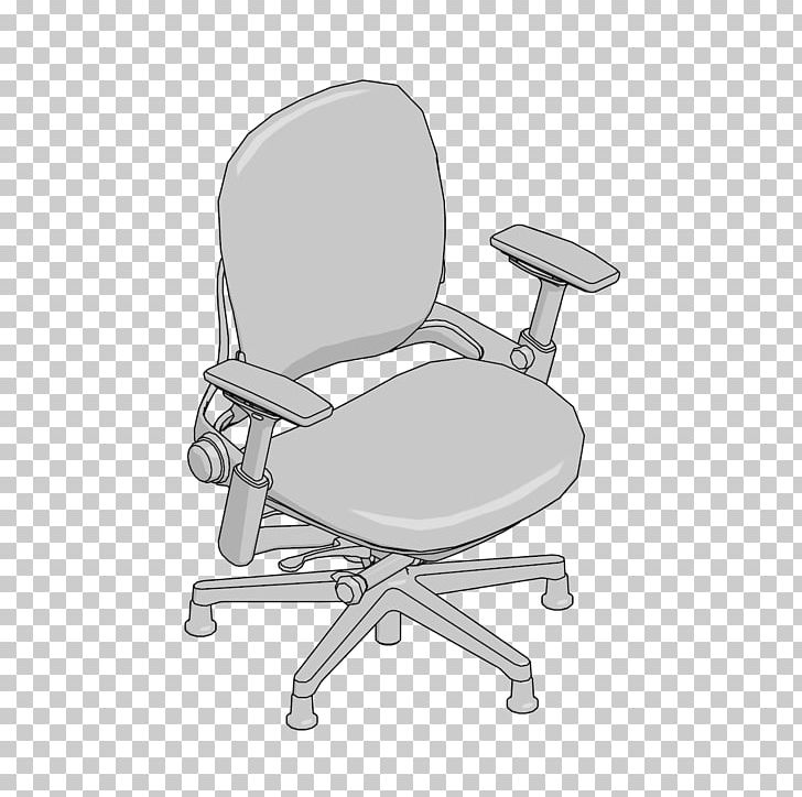 Office & Desk Chairs Armrest Comfort Line PNG, Clipart, Adj, Angle, Arm, Armrest, Chair Free PNG Download