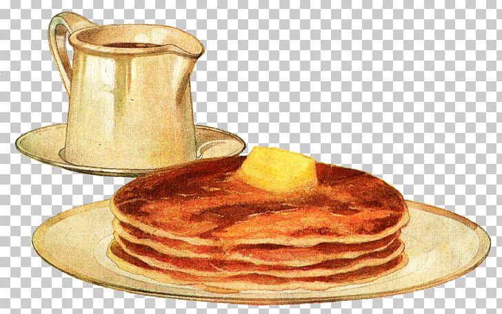 Pancake Tea Breakfast Baking Powder PNG, Clipart, Baking, Baking Powder, Breakfast, Butter, Dish Free PNG Download