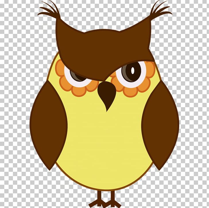 Paper Owl Sticker Painting PNG, Clipart, Animals, Beak, Bird, Bird Of Prey, Canvas Free PNG Download