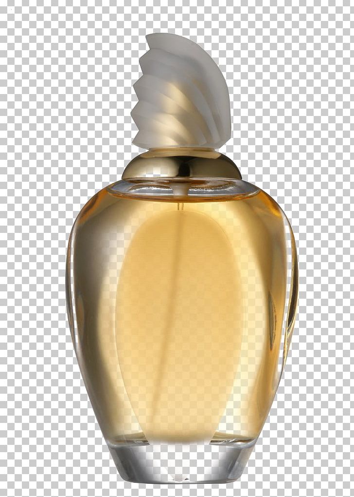 Perfume Hotel Icon PNG, Clipart, Advertising, Bottle, Chanel Perfume, Cosmetics, Givenchy Perfume Free PNG Download