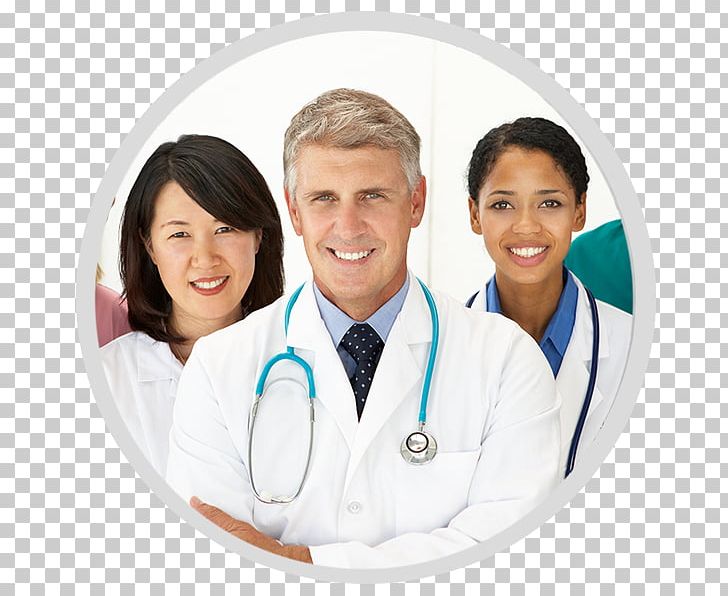Physician Internal Medicine Clinic Locum PNG, Clipart,  Free PNG Download