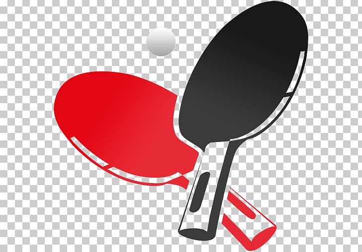 Ping Pong Paddles & Sets Racket PNG, Clipart, Android, Expert, Line, Logo, Ping Pong Free PNG Download