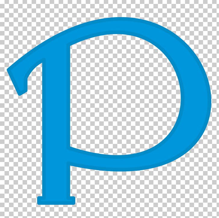 Pixiv Computer Icons Fan Art PNG, Clipart, Angle, Area, Art, Blue, Circle Free PNG Download