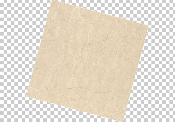 Plywood Brown Beige Material PNG, Clipart, Beige, Brown, M083vt, Material, Nature Free PNG Download