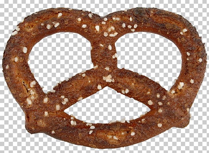 Pretzel Whole Grain Wheat Sprouting PNG, Clipart, Grain, Nature, Pretzel, Snack, Sprouting Free PNG Download