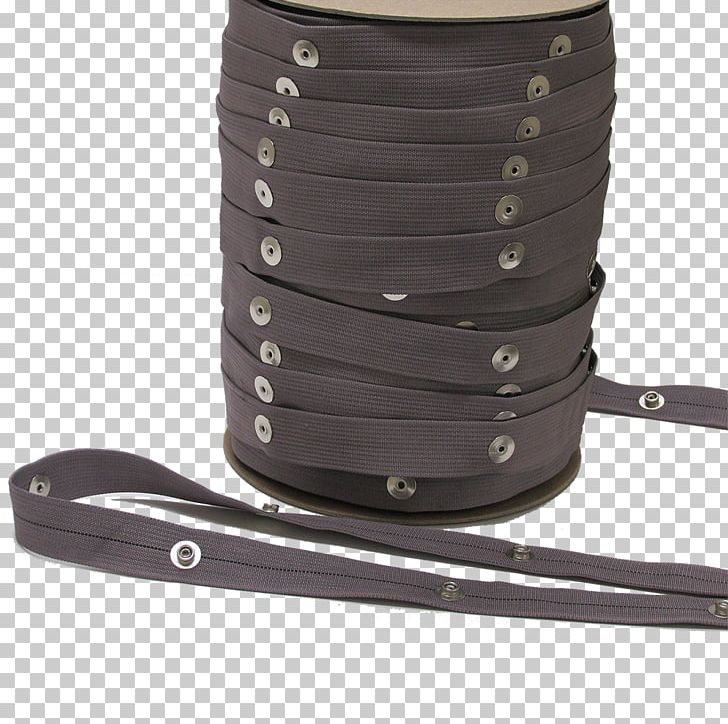 Product Design Belt PNG, Clipart, Belt, Clothing, Color Ripple Free PNG Download