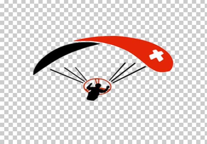 Radio-controlled Model Paragliding Switzerland Model Building Gleitschirm PNG, Clipart, Gleitschirm, Headgear, Line, Logo, Model Building Free PNG Download