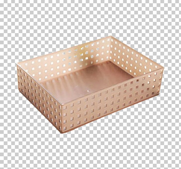 Rectangle PNG, Clipart, Art, Box, Plastic Basket, Rectangle Free PNG Download
