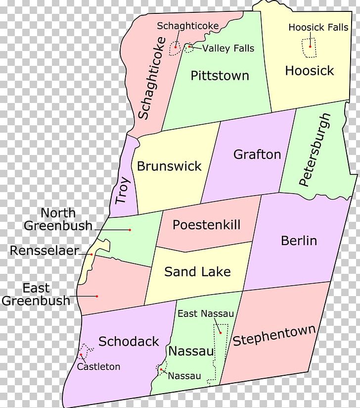Rensselaer County Legislature Libre Map Project Wikipedia PNG, Clipart, Angle, Area, County, Diagram, English Free PNG Download