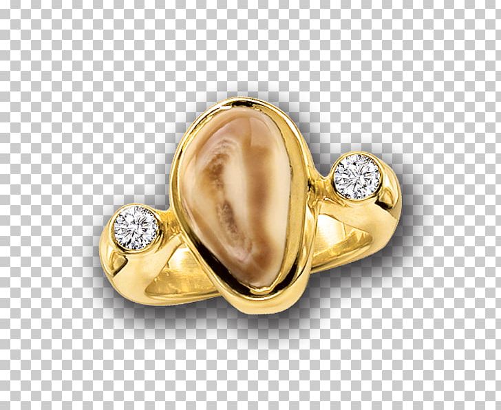 Ring The Church Of Jesus Christ Of Latter-day Saints Body Jewellery PNG, Clipart, Body Jewellery, Body Jewelry, Diamond, Fashion Accessory, Gemstone Free PNG Download