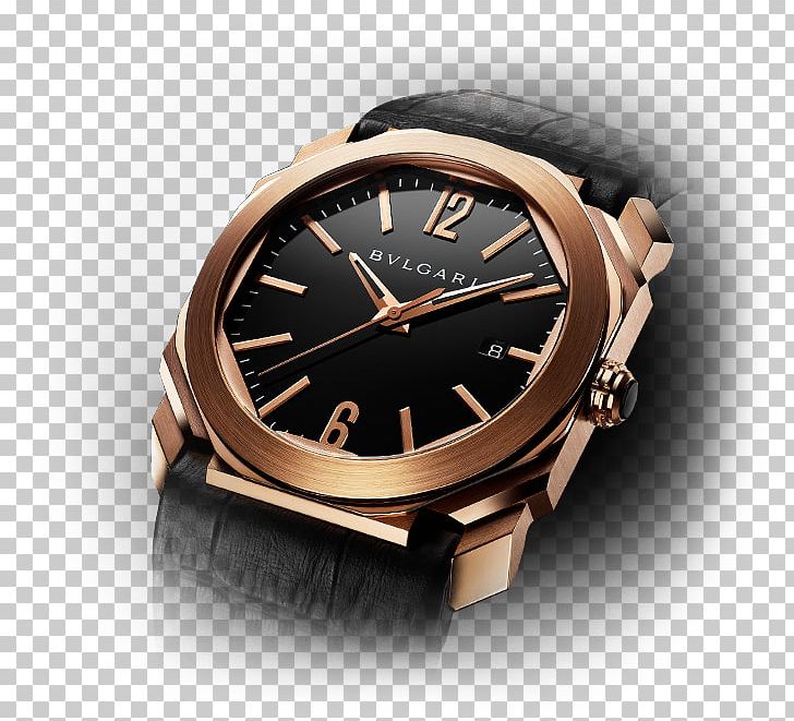 Rolex Submariner Bulgari Watch Jewellery Luxury PNG, Clipart, Accessories, Brand, Breitling Sa, Brown, Bulgari Free PNG Download