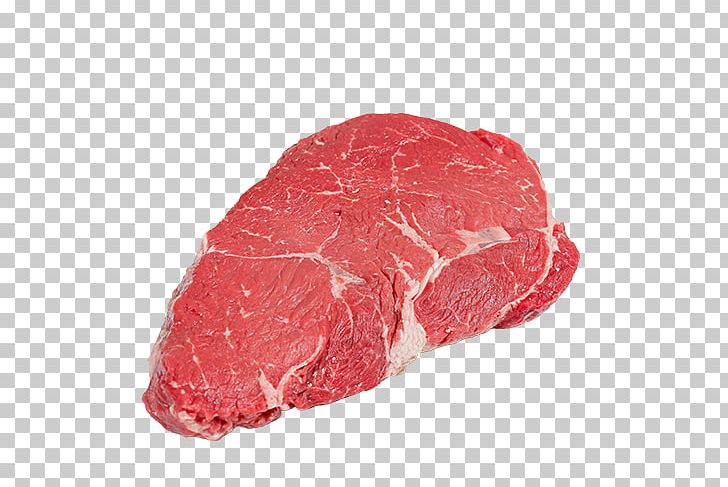 Sirloin Steak Beefsteak Roast Beef Barbecue Beef Tenderloin PNG, Clipart, Animal Fat, Animal Source Foods, Back Bacon, Barbecue, Bayonne Ham Free PNG Download