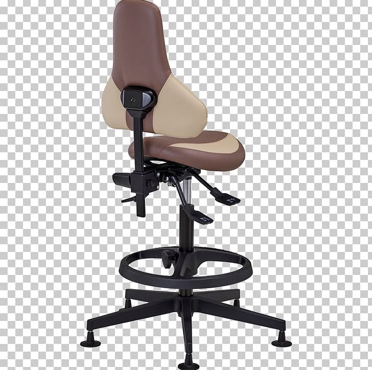 Sitting Seat Stool Fauteuil Office Desk Chairs Png Clipart