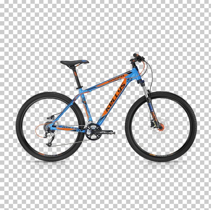 Ski4You Bicycle Frames Kellys Mountain Bike PNG, Clipart, 29er, Bicycle, Bicycle Accessory, Bicycle Frame, Bicycle Frames Free PNG Download