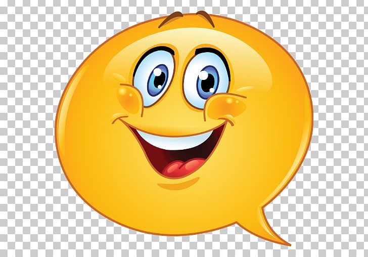 Smiley Emoticon Emoji Png Clipart Cheer Megaphone Computer Icons Download Emoji Emoticon Free Png Download