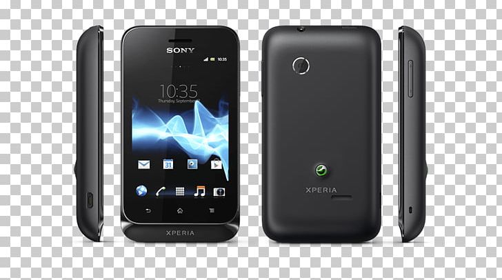 Sony Mobile 索尼 Smartphone Android Telephone PNG, Clipart, Android, Cellular Network, Communication Device, Electronic Device, Electronics Free PNG Download