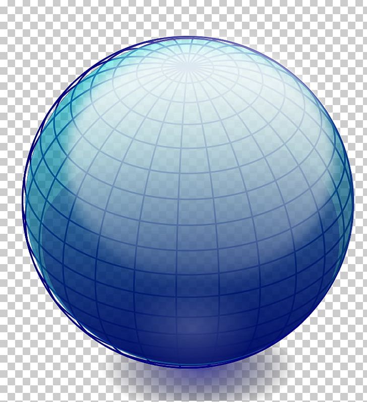 Sphere Globe Information Contact Page PNG, Clipart, Ball, Blue, Circle, Contact Page, Email Free PNG Download