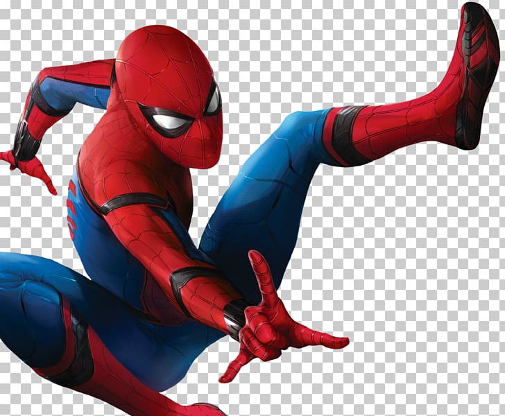 Spider-Man: Homecoming Film Series Iron Man Marvel Cinematic Universe Marvel Comics PNG, Clipart, Captain America Civil War, Deviantart, Fictional Character, Heroes, Insects Free PNG Download