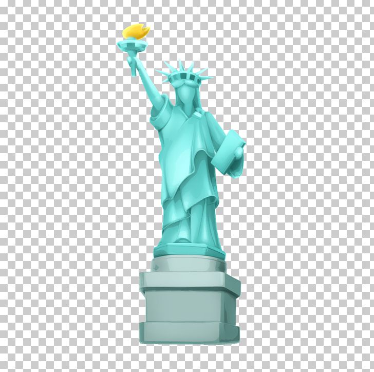 Statue Of Liberty Stock Illustration Illustration PNG, Clipart, Buddha Statue, Drawing, Figurine, Flat Design, Goddess Free PNG Download