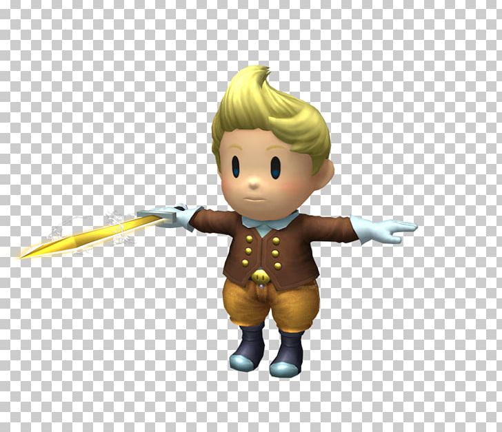 Super Smash Bros. Brawl Project M Lucas Video Game PNG, Clipart, Cartoon, Fictional Character, Figurine, Internet, Legendary Creature Free PNG Download