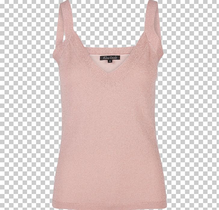 T-shirt Sleeveless Shirt Camisole Clothing PNG, Clipart, Active Tank, Active Undergarment, Beige, Blouse, Camisole Free PNG Download