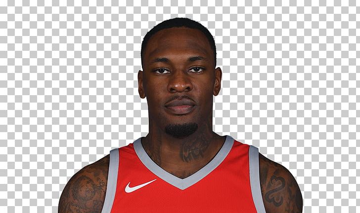 Tarik Black Houston Rockets 2017–18 NBA Season Los Angeles Lakers Power Forward PNG, Clipart, 201718 Nba Season, Arm, Ball Game, Basketball, Basketball Player Free PNG Download