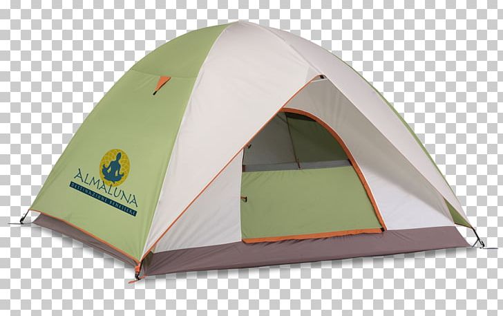 Tent Kelty Grand Mesa Kelty Yellowstone Outdoor Recreation PNG, Clipart, Backpacking, Camping, Fly, Insects, Kelty Free PNG Download