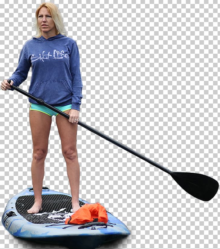 Texas Boat Standup Paddleboarding PNG, Clipart, Balance, Boat, Boat Rental, Fishery, Fishing Free PNG Download
