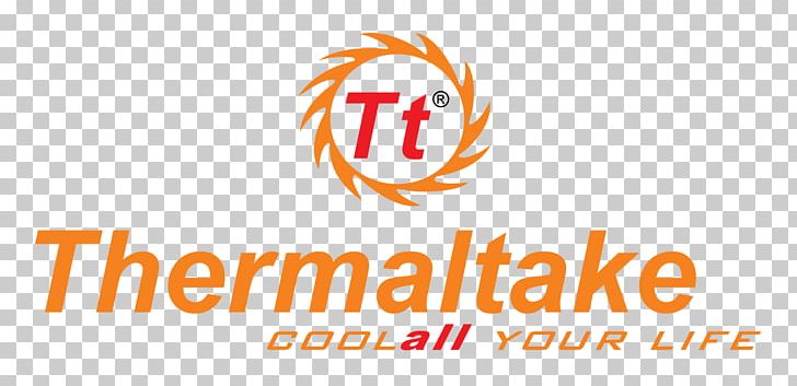 Thermaltake Computer Mouse Case Modding Personal Computer RGB Color Model PNG, Clipart, Area, Brand, Case Modding, Computer, Computer Hardware Free PNG Download