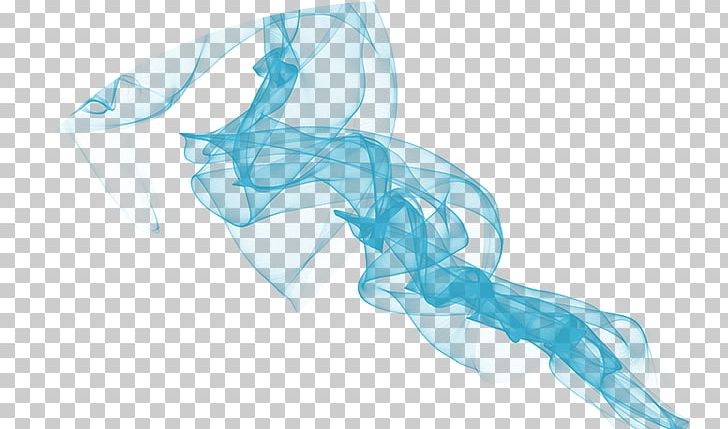 Transparency And Translucency PNG, Clipart, Background, Blue, Blue Smoke, Color, Computer Icons Free PNG Download