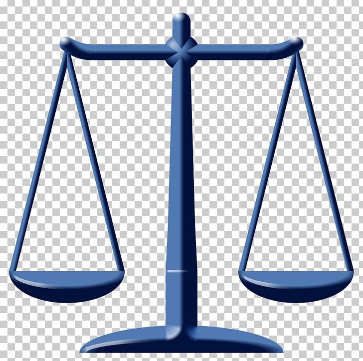 United States Lawyer Justice Measuring Scales Clock PNG, Clipart, Angle, Area, Balance, Clock, Computer Icons Free PNG Download