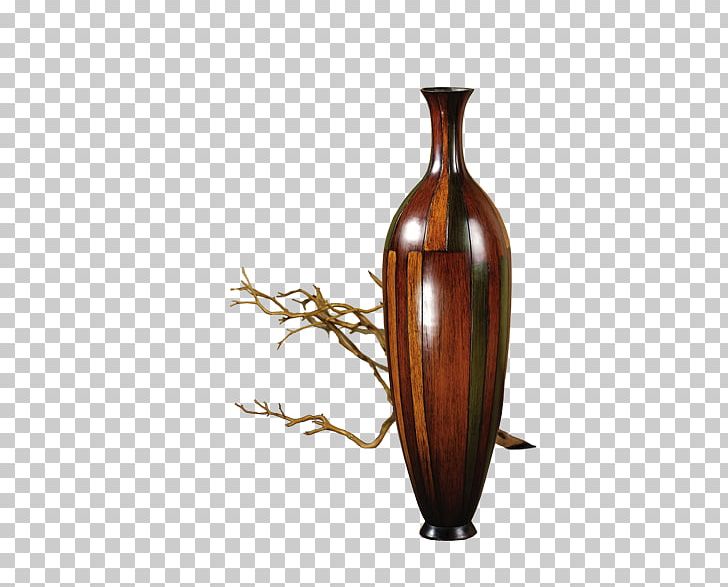 Vase Budaya Tionghoa Art Chinoiserie PNG, Clipart, Artifact, Budaya, Budaya Tionghoa, Chinese Calligraphy, Download Free PNG Download