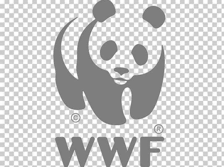 World Wide Fund For Nature Giant Panda Conservation Sustainability Organization PNG, Clipart,  Free PNG Download