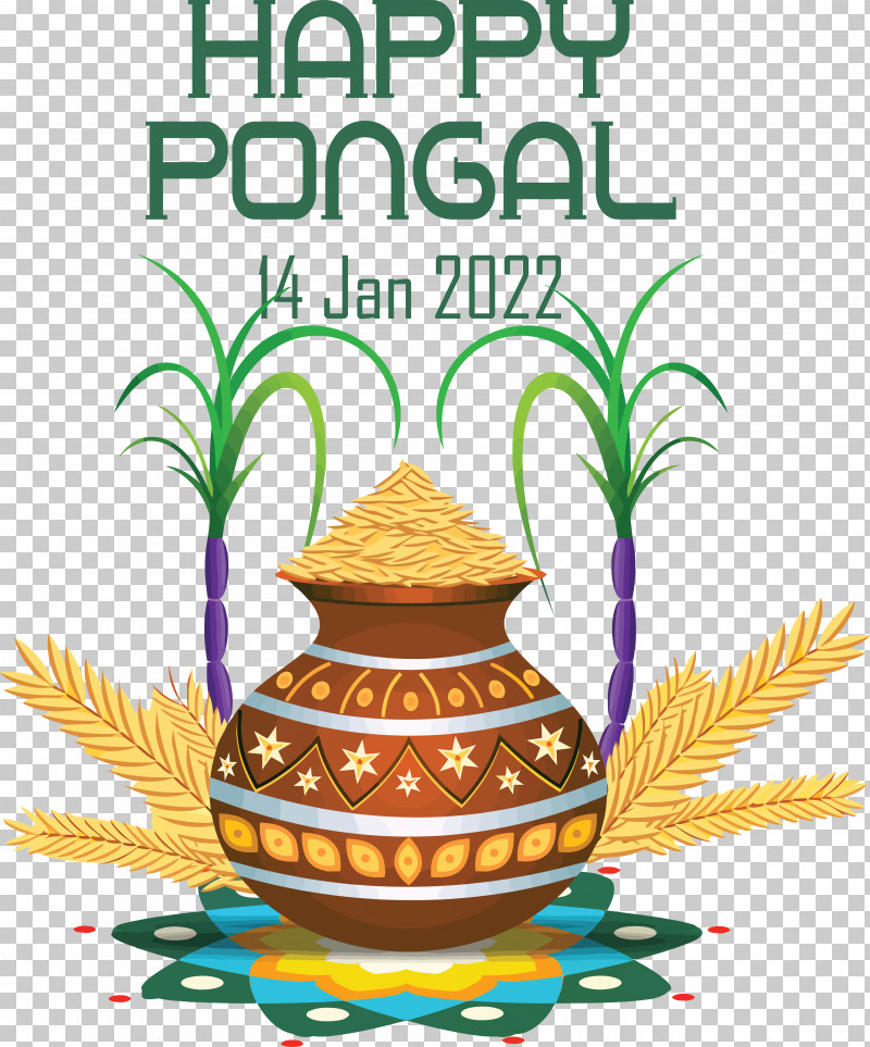 Makar Sankranti PNG, Clipart, Buddhas Birthday, Festival, Harvest Festival, Holiday, Lohri Free PNG Download