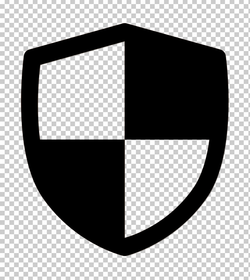 Security Icon Antivirus Icon Protection Icon PNG, Clipart, Antivirus Icon, Firewall, Gratis, Logo, Protection Icon Free PNG Download