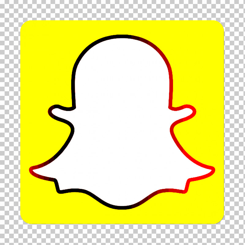 Social Media Icon Snapchat Icon PNG, Clipart, Blog, Emoticon, Snapchat Icon, Snap Inc, Social Media Free PNG Download