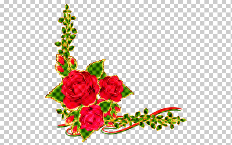 Garden Roses PNG, Clipart, Artificial Flower, Bouquet, Cut Flowers, Floral Design, Floristry Free PNG Download