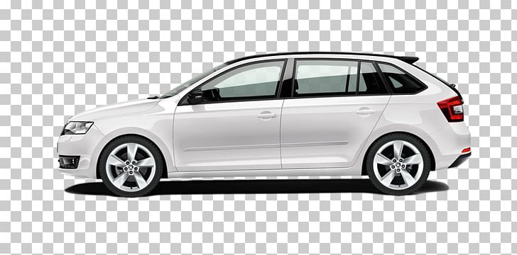 2017 Volkswagen Golf SportWagen 2018 Volkswagen Golf SportWagen Car Alloy Wheel PNG, Clipart, 2017 , 2017 Volkswagen Golf, Auto Part, Car, Car Dealership Free PNG Download