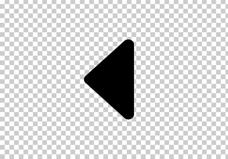 Arrow Font Awesome Computer Icons Symbol PNG, Clipart, Angle, Arrow, Black, Caret, Computer Icons Free PNG Download