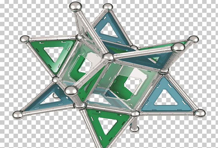Atomium Geomag Magnetism Game PNG, Clipart, Angle, Arch, Architect, Architecture, Atomium Free PNG Download