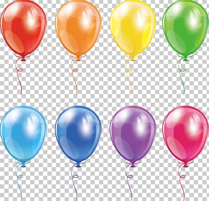 Balloon IStock PNG, Clipart, Air, Air Balloon, Balloon, Balloon Cartoon, Color Free PNG Download