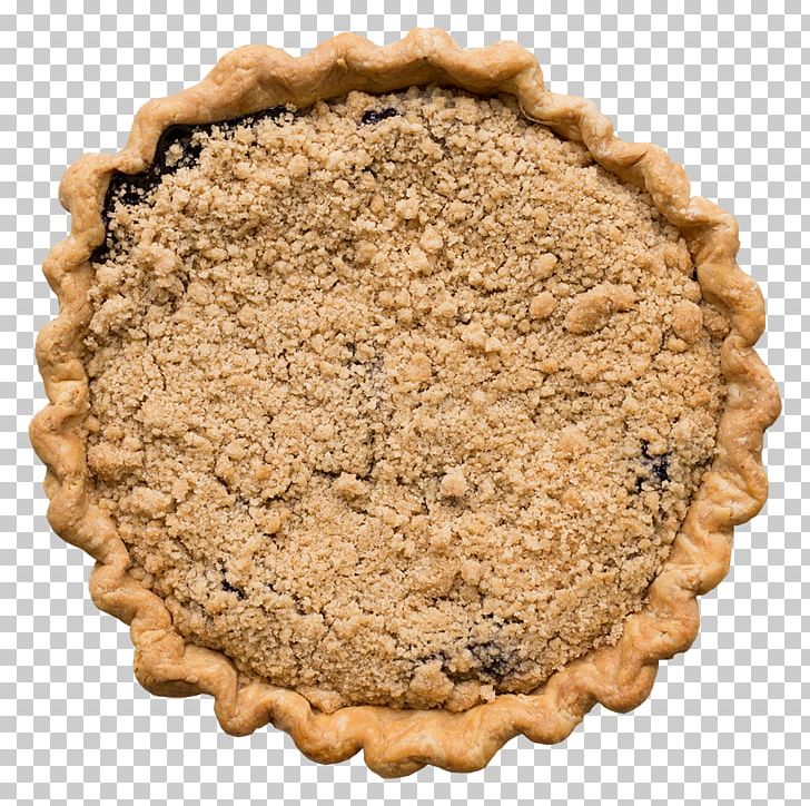 Blueberry Pie Treacle Tart PNG, Clipart, 2018, Baked Goods, Berry, Blackberry, Blueberry Free PNG Download