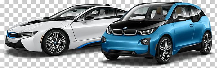 BMW I3 Car BMW I8 PNG, Clipart, Automotive Design, Bmw I3, Car, City Car, Compact Car Free PNG Download