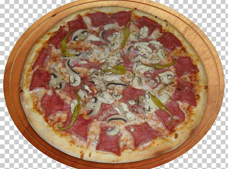 California-style Pizza Sicilian Pizza Sicilian Cuisine Pizza Cheese PNG, Clipart, Al Dente, Californiastyle Pizza, California Style Pizza, Cheese, Cuisine Free PNG Download