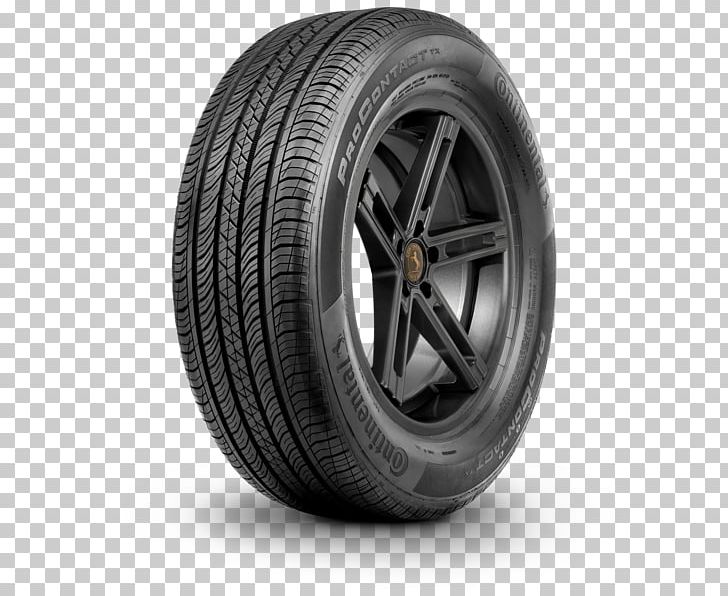 Car Sport Utility Vehicle Continental AG Tire PNG, Clipart, 2011 Mazdaspeed3, Alloy Wheel, All Season Tire, Automotive Tire, Automotive Wheel System Free PNG Download