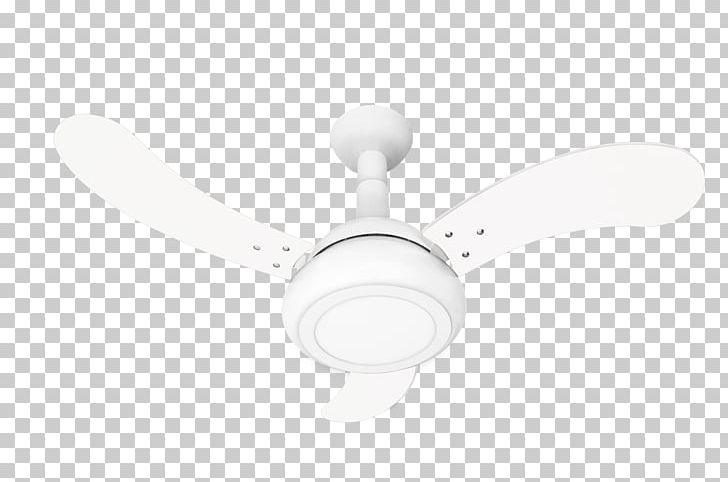 Ceiling Fans Ventiladores Retail Wind PNG, Clipart, Ceiling, Ceiling Fan, Ceiling Fans, Fan, Home Appliance Free PNG Download